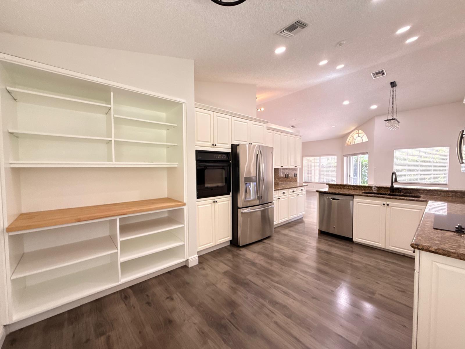 11042 TOPEKA, Cooper City FL 33026