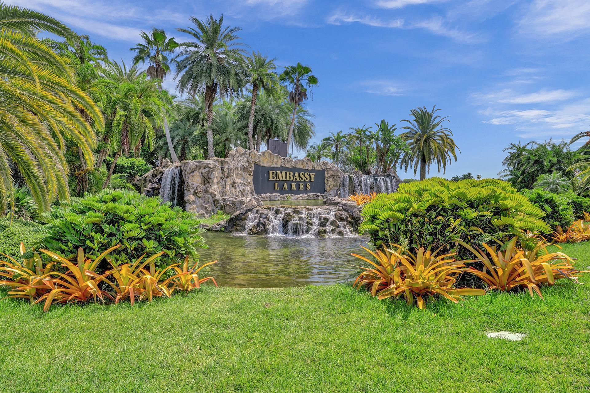 11042 TOPEKA, Cooper City FL 33026