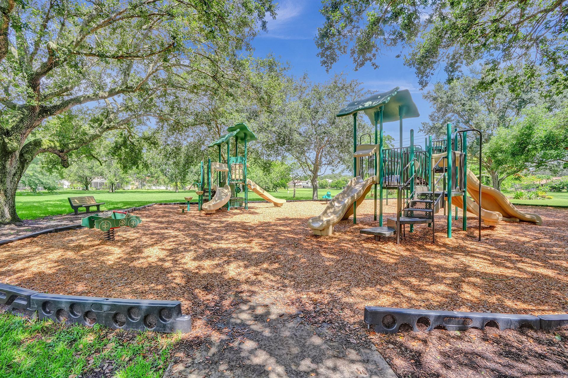 11042 TOPEKA, Cooper City FL 33026
