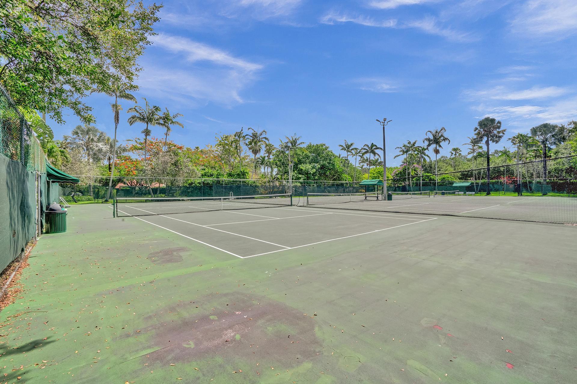 11042 TOPEKA, Cooper City FL 33026