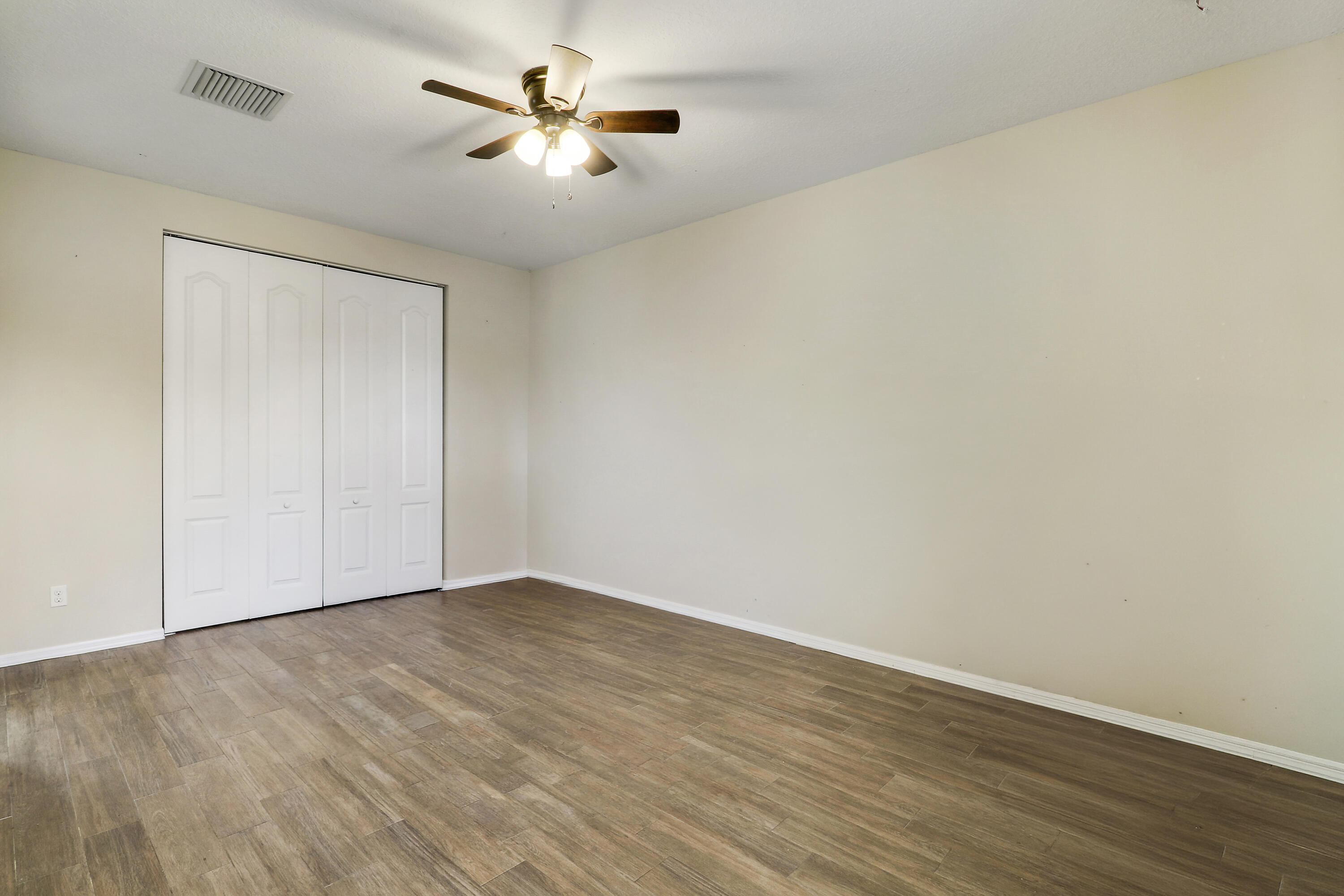 4541 Mediterranean, Palm Beach Gardens FL 33418