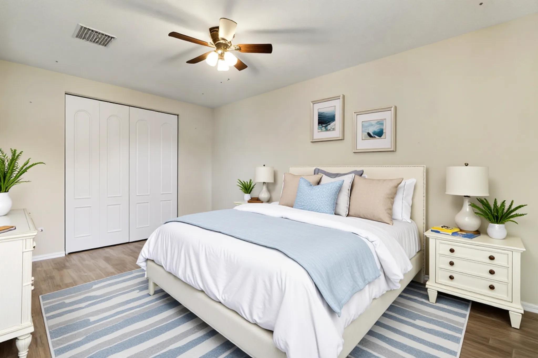 4541 Mediterranean, Palm Beach Gardens FL 33418