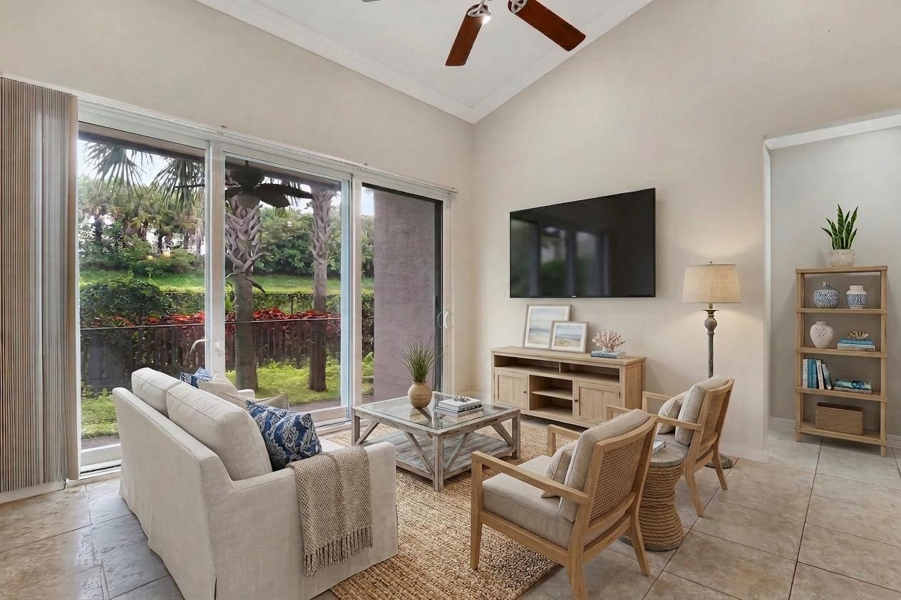 4541 Mediterranean, Palm Beach Gardens FL 33418