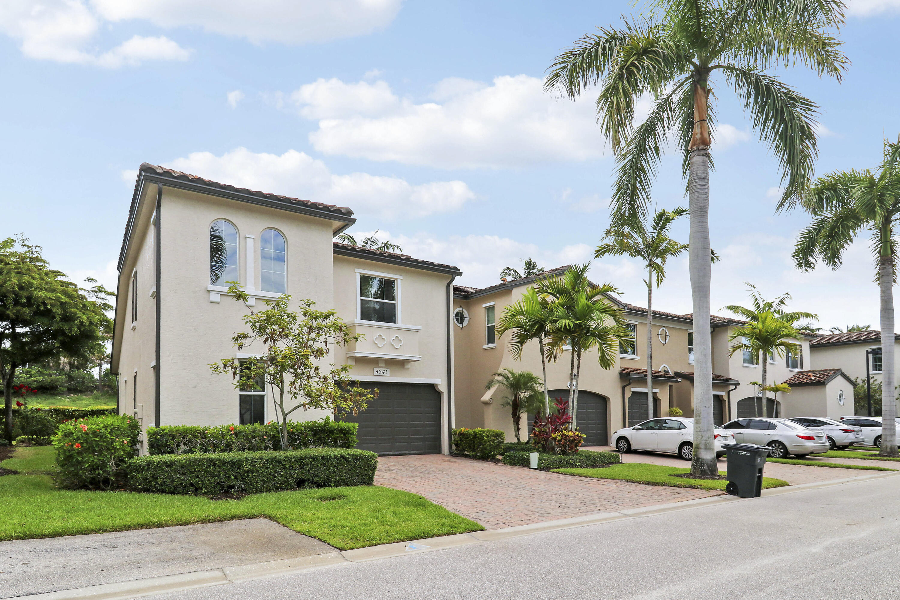 4541 Mediterranean, Palm Beach Gardens FL 33418