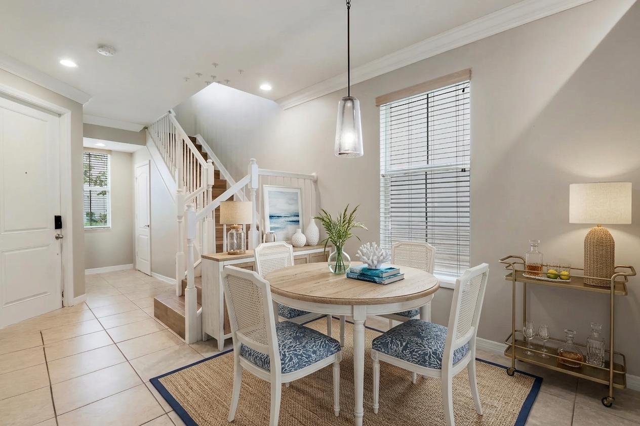4541 Mediterranean, Palm Beach Gardens FL 33418