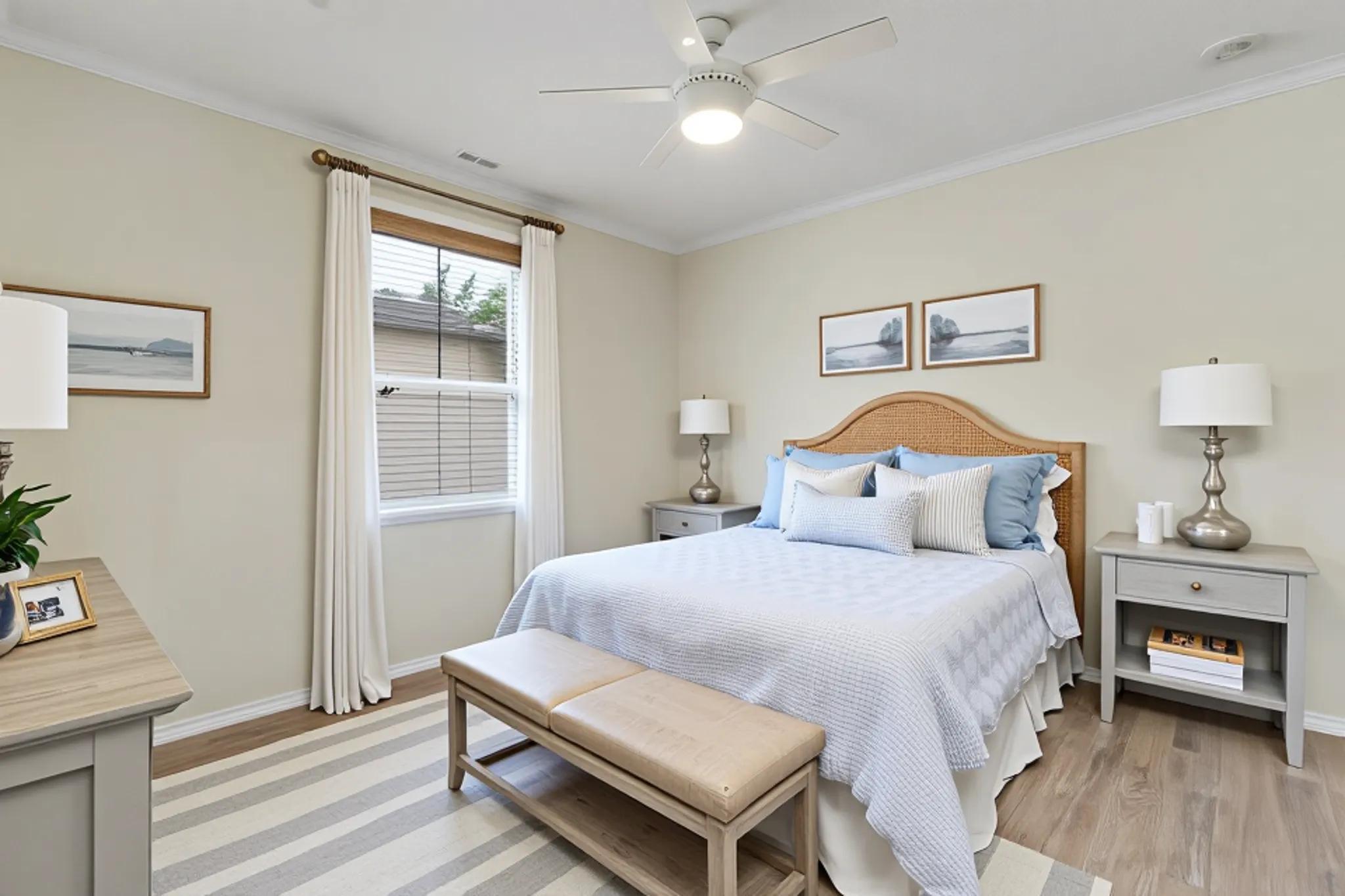 4541 Mediterranean, Palm Beach Gardens FL 33418
