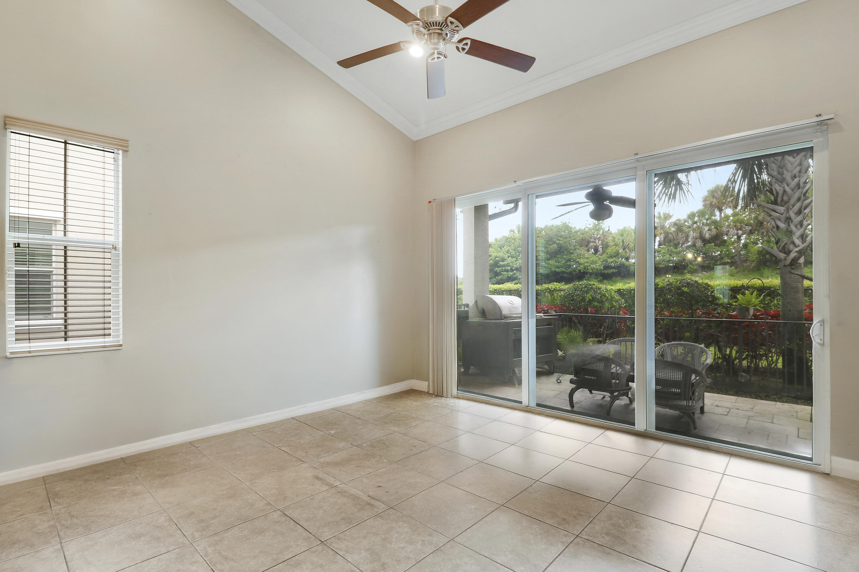 4541 Mediterranean, Palm Beach Gardens FL 33418