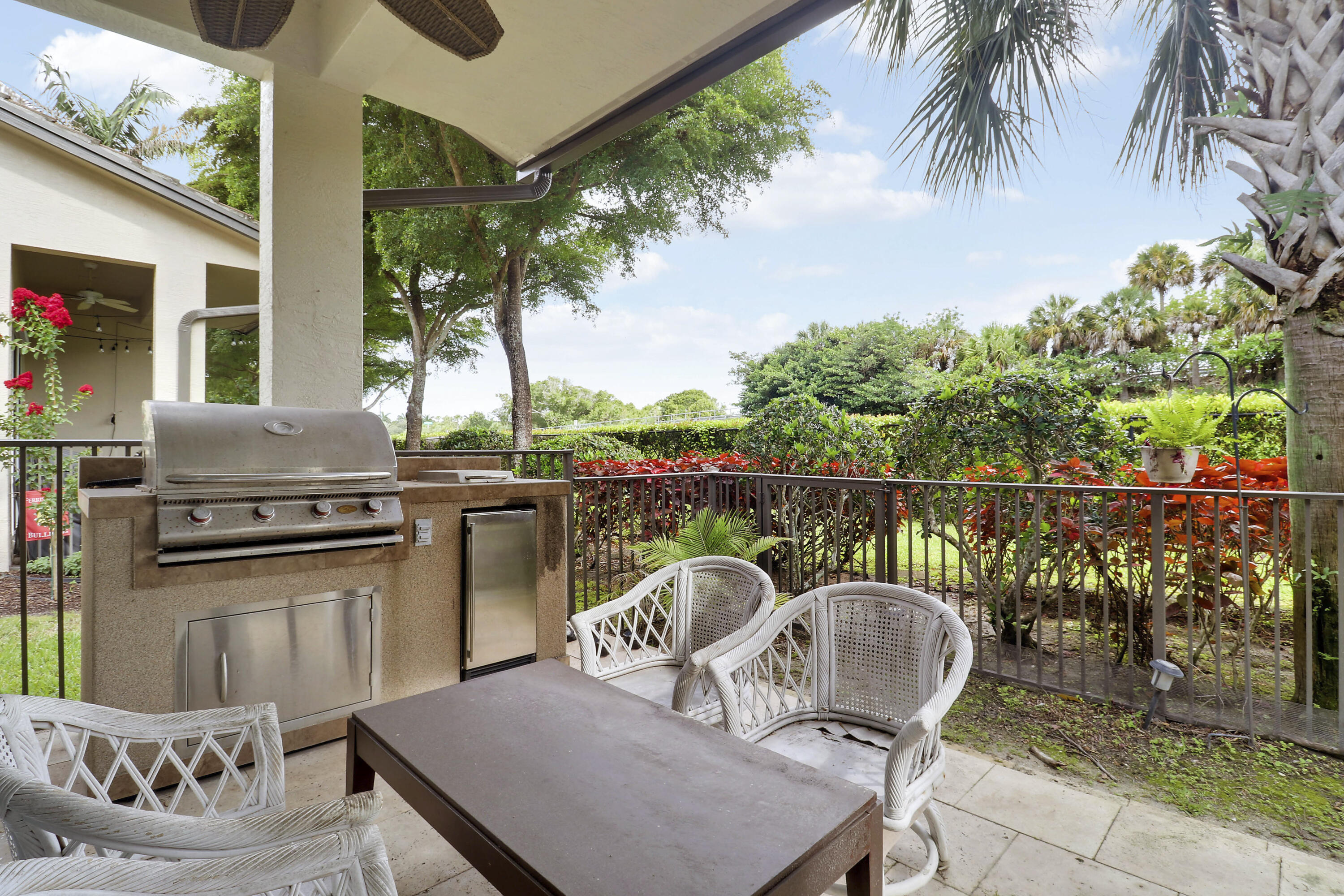 4541 Mediterranean, Palm Beach Gardens FL 33418