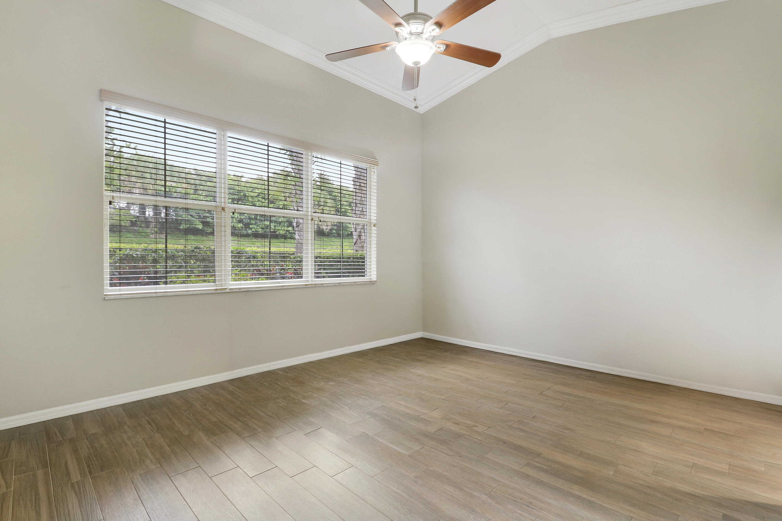 4541 Mediterranean, Palm Beach Gardens FL 33418