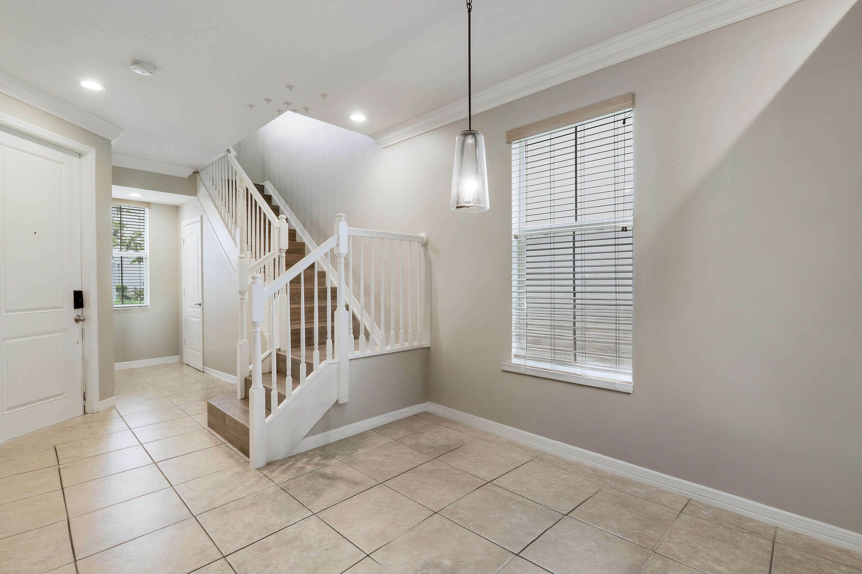 4541 Mediterranean, Palm Beach Gardens FL 33418