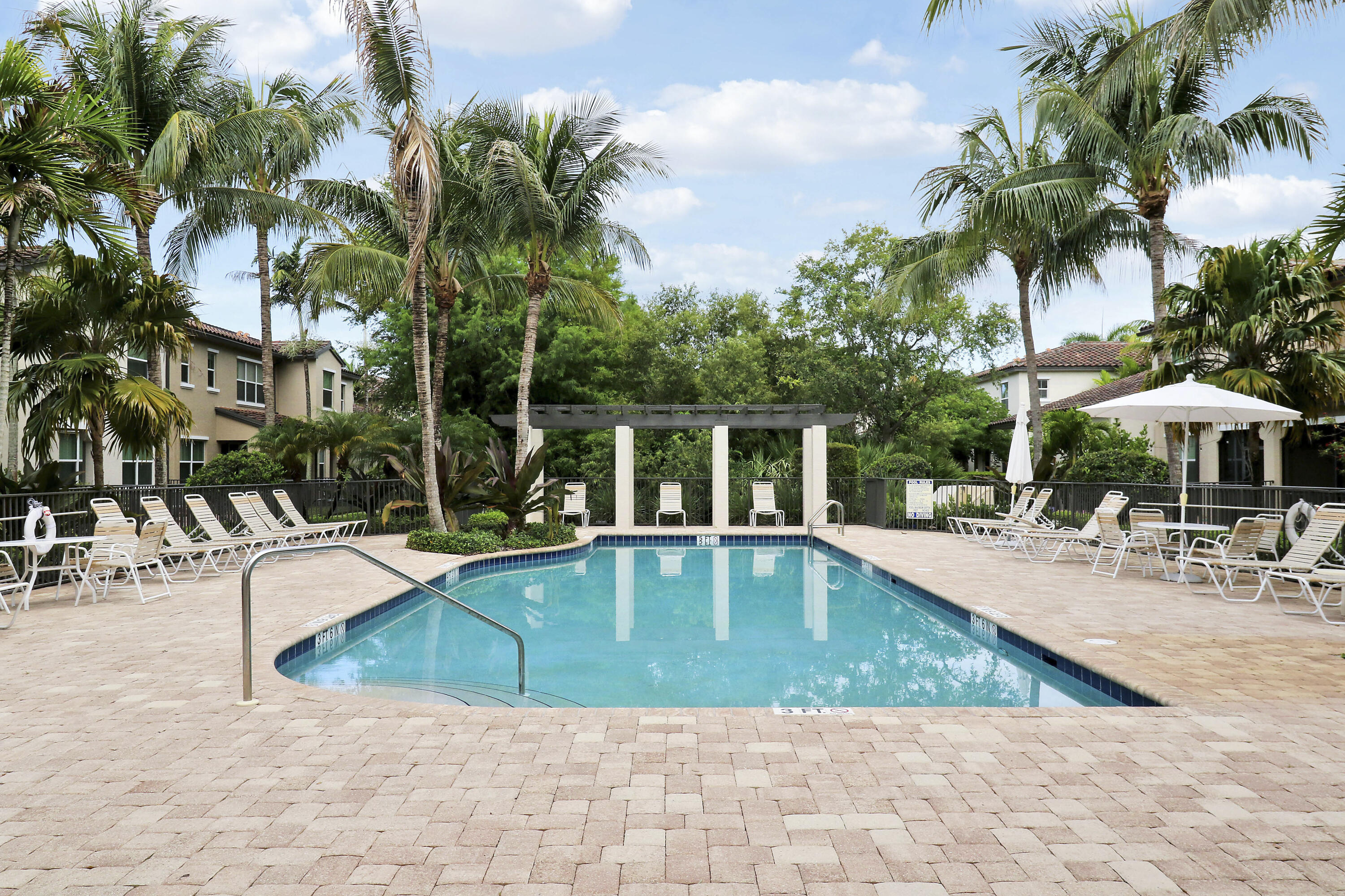 4541 Mediterranean, Palm Beach Gardens FL 33418