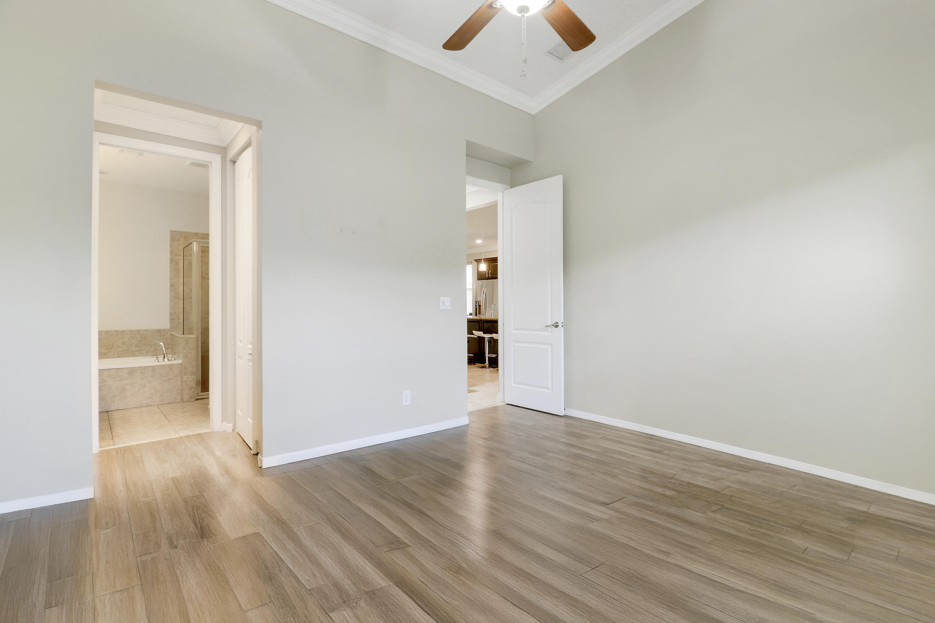 4541 Mediterranean, Palm Beach Gardens FL 33418