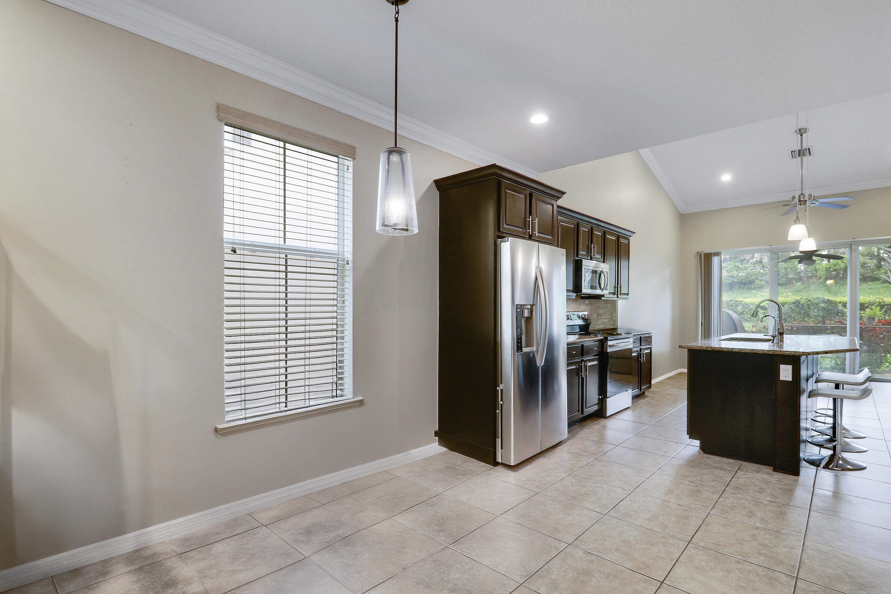 4541 Mediterranean, Palm Beach Gardens FL 33418
