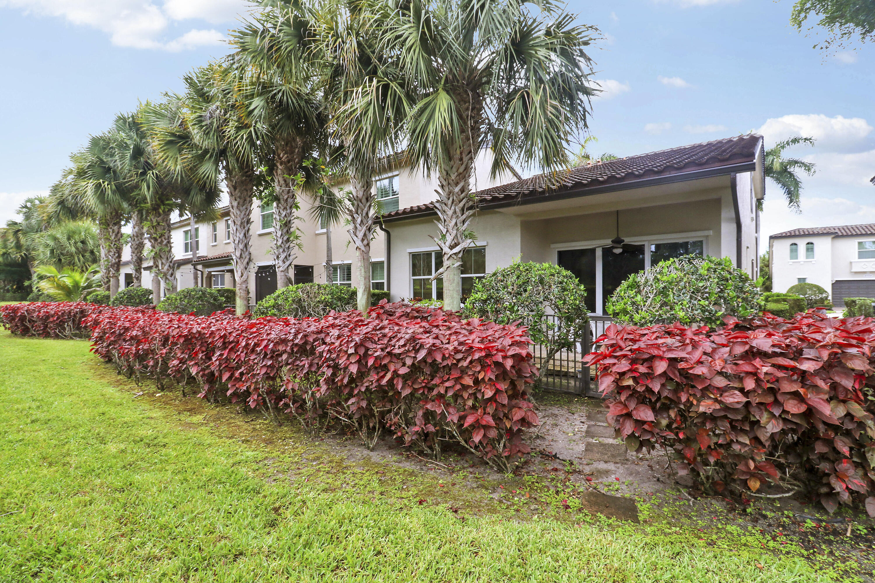 4541 Mediterranean, Palm Beach Gardens FL 33418
