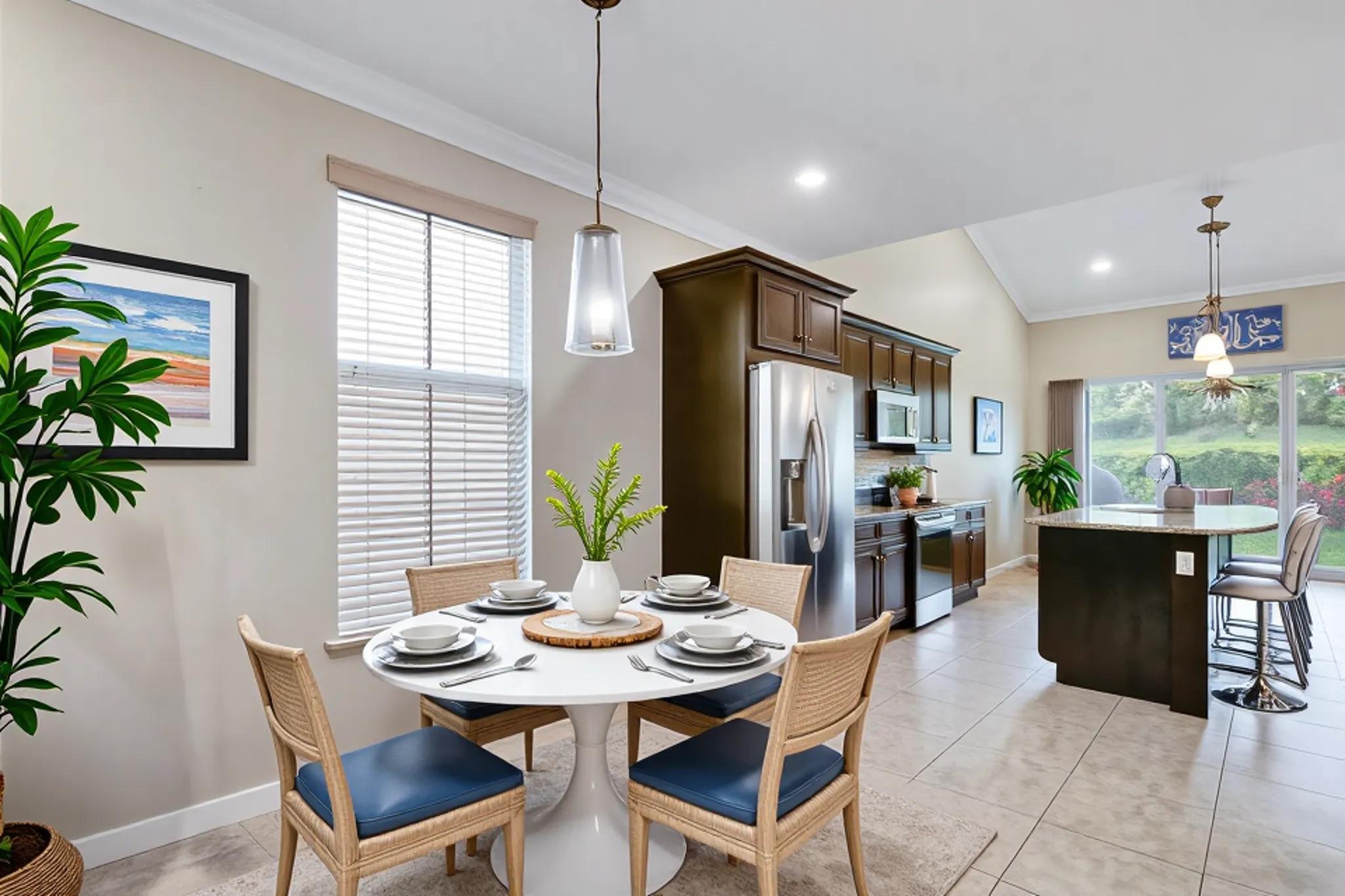 4541 Mediterranean, Palm Beach Gardens FL 33418