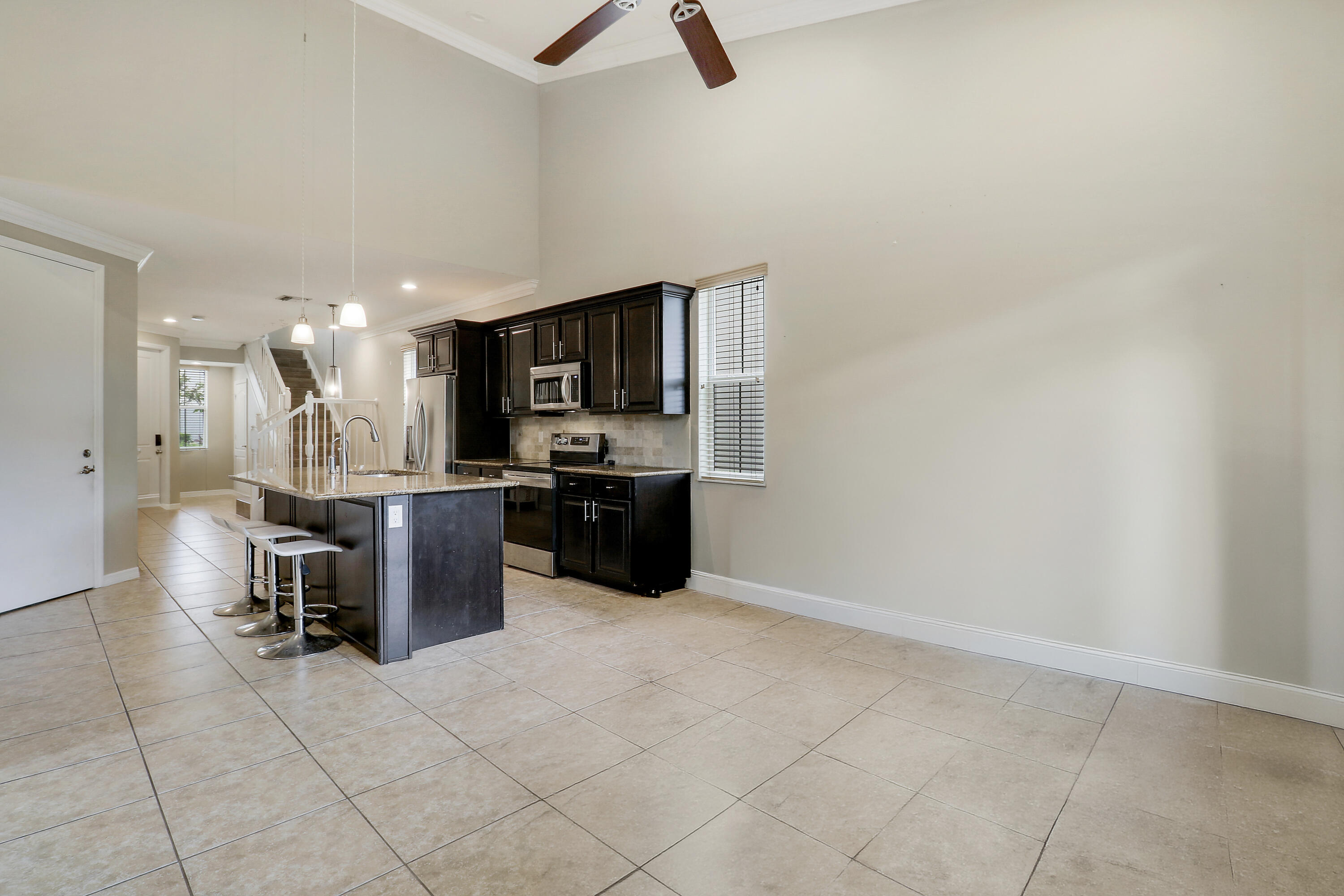4541 Mediterranean, Palm Beach Gardens FL 33418