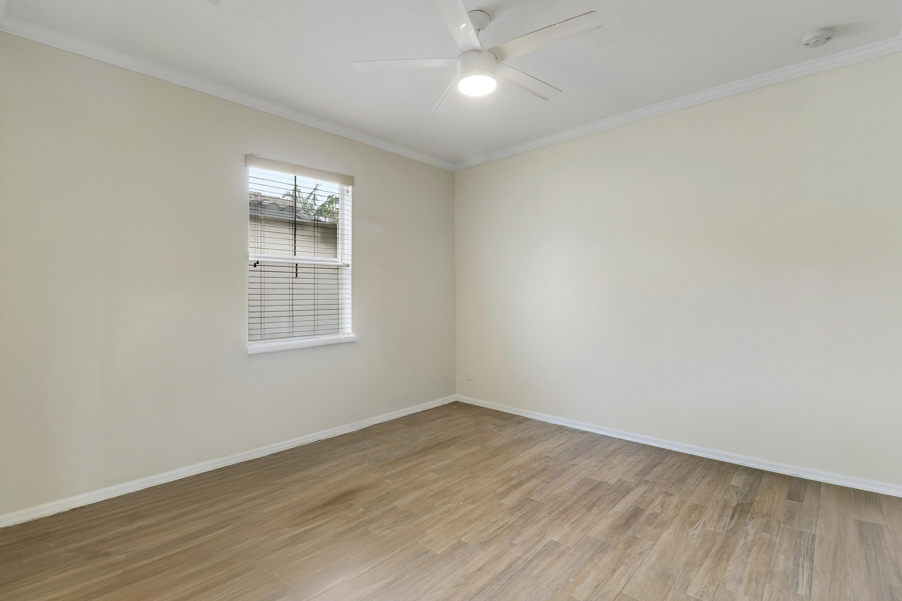 4541 Mediterranean, Palm Beach Gardens FL 33418