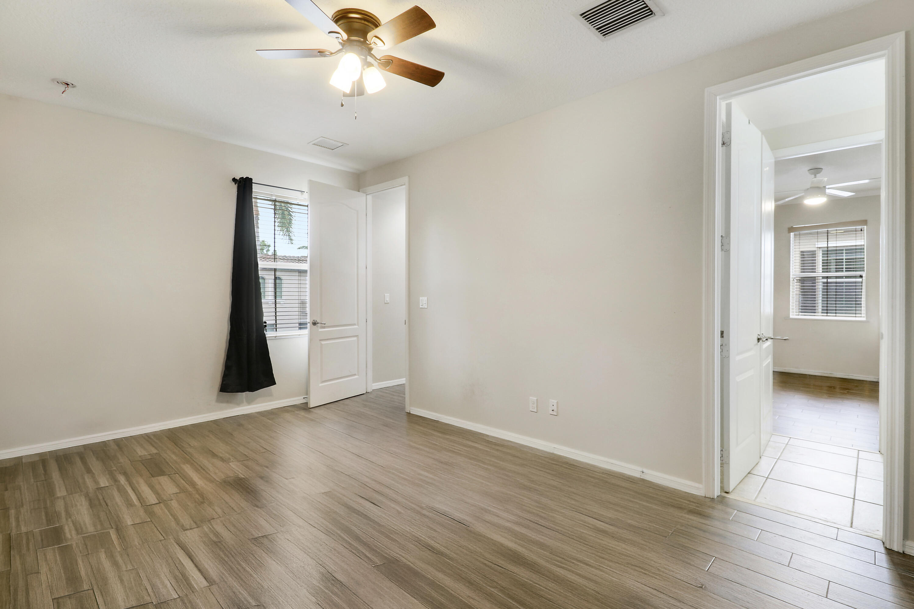 4541 Mediterranean, Palm Beach Gardens FL 33418