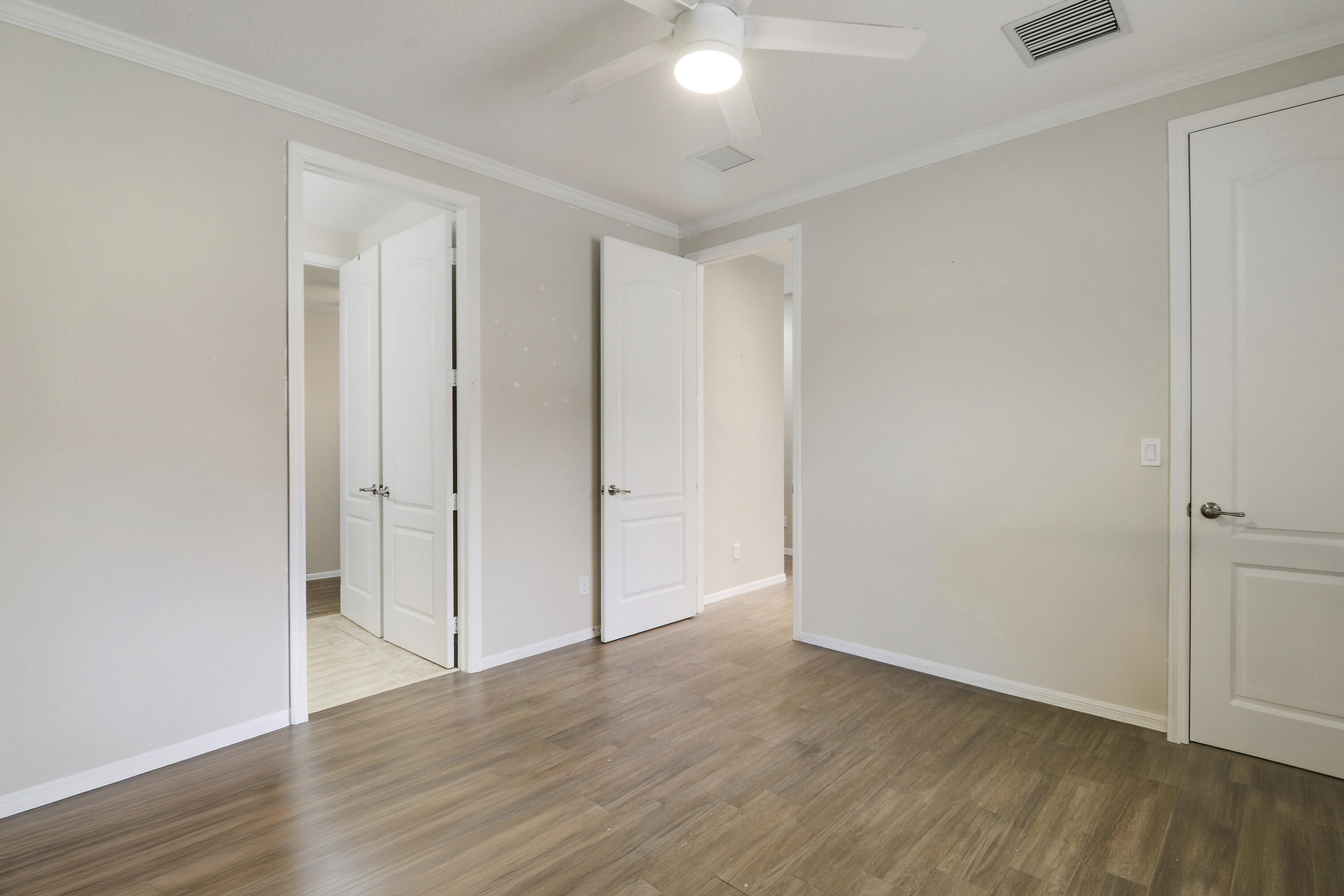 4541 Mediterranean, Palm Beach Gardens FL 33418