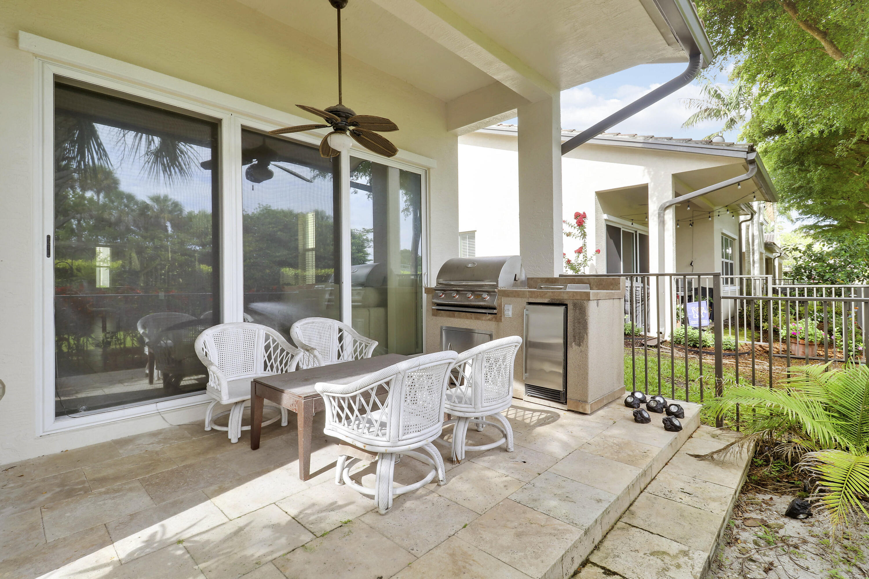 4541 Mediterranean, Palm Beach Gardens FL 33418
