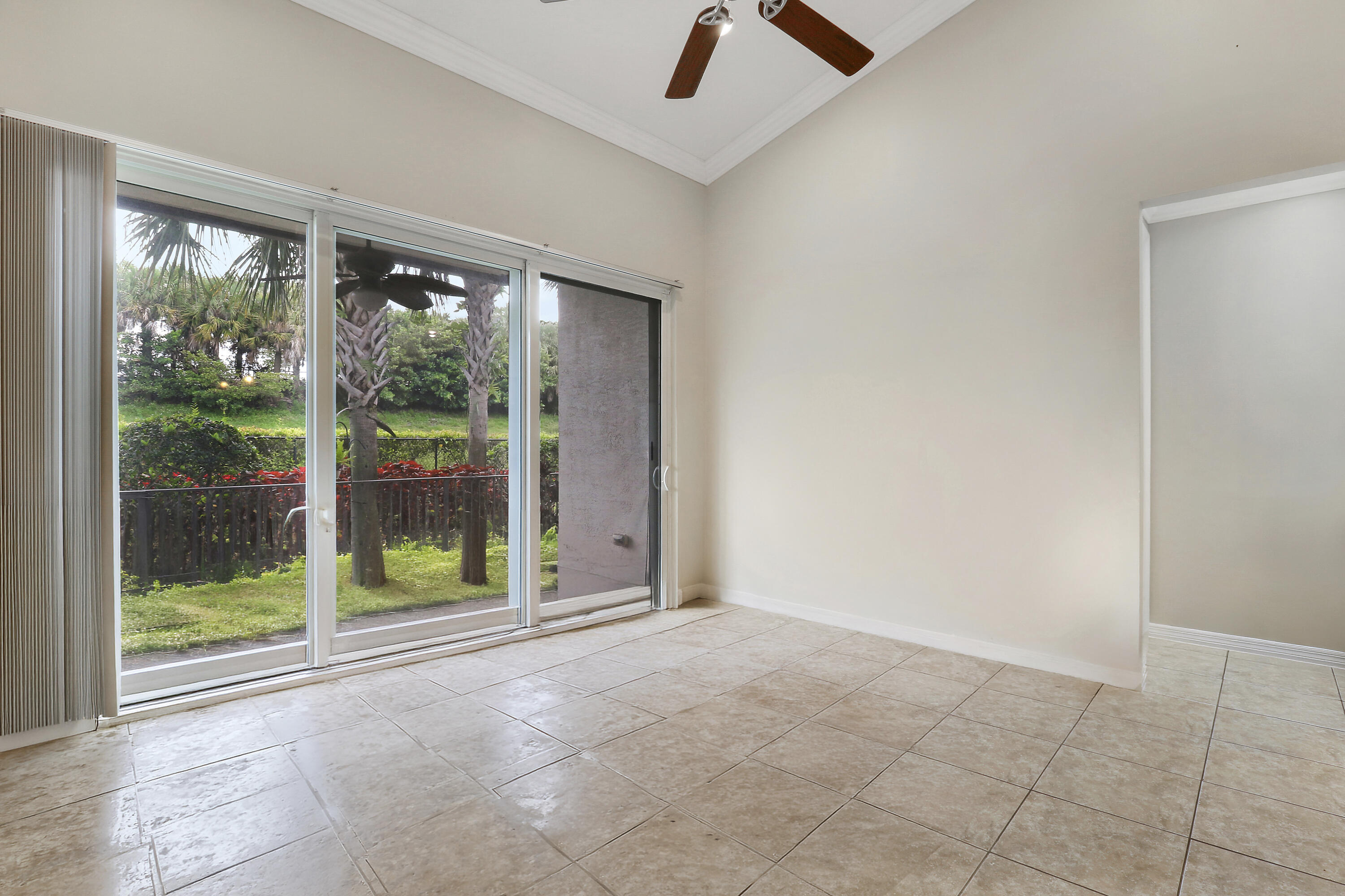 4541 Mediterranean, Palm Beach Gardens FL 33418