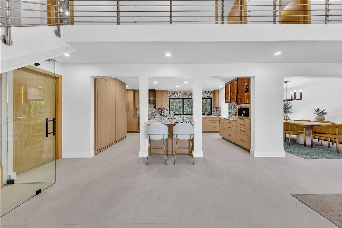 342 N FAIRWAY, Tequesta FL 33469