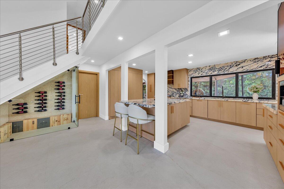 342 N FAIRWAY, Tequesta FL 33469