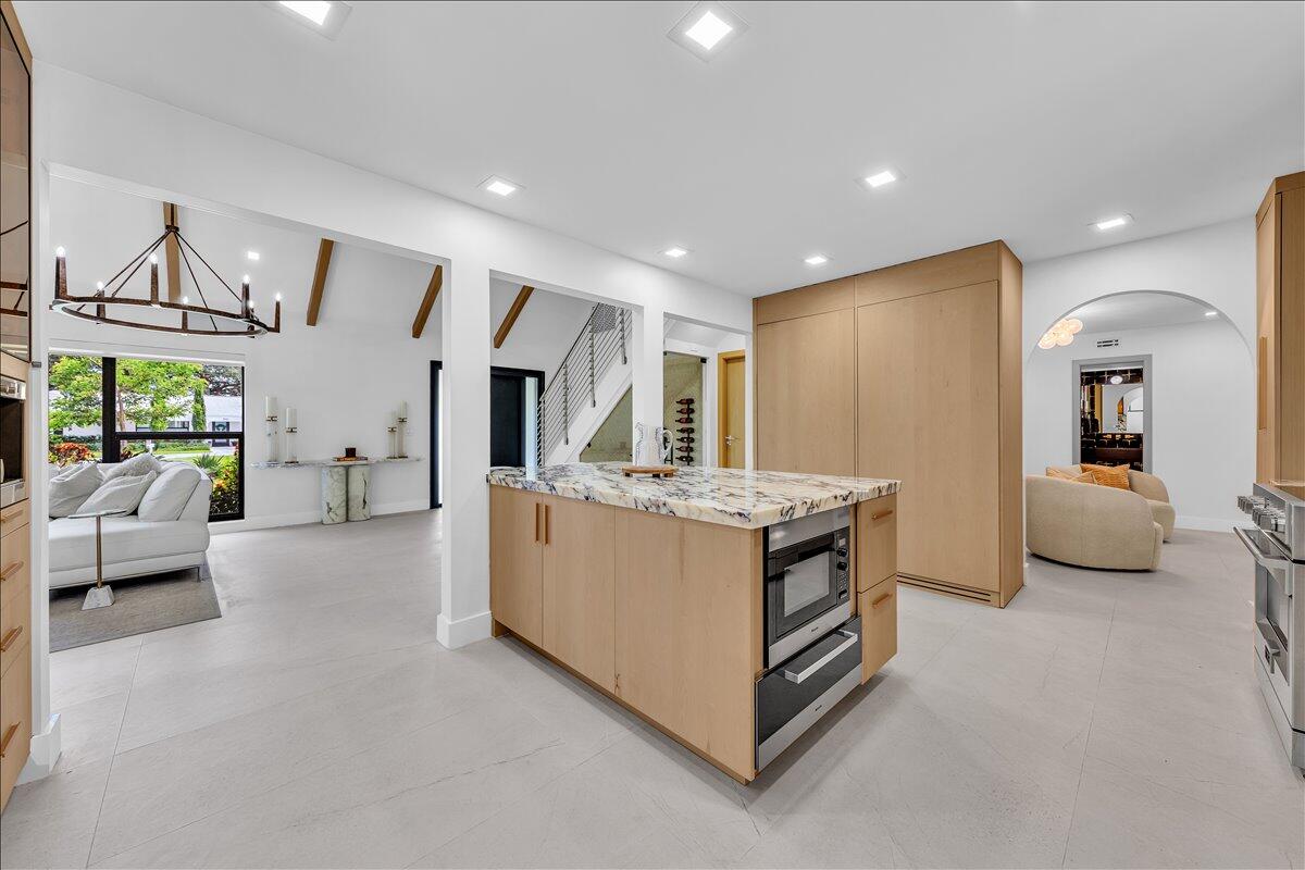 342 N FAIRWAY, Tequesta FL 33469