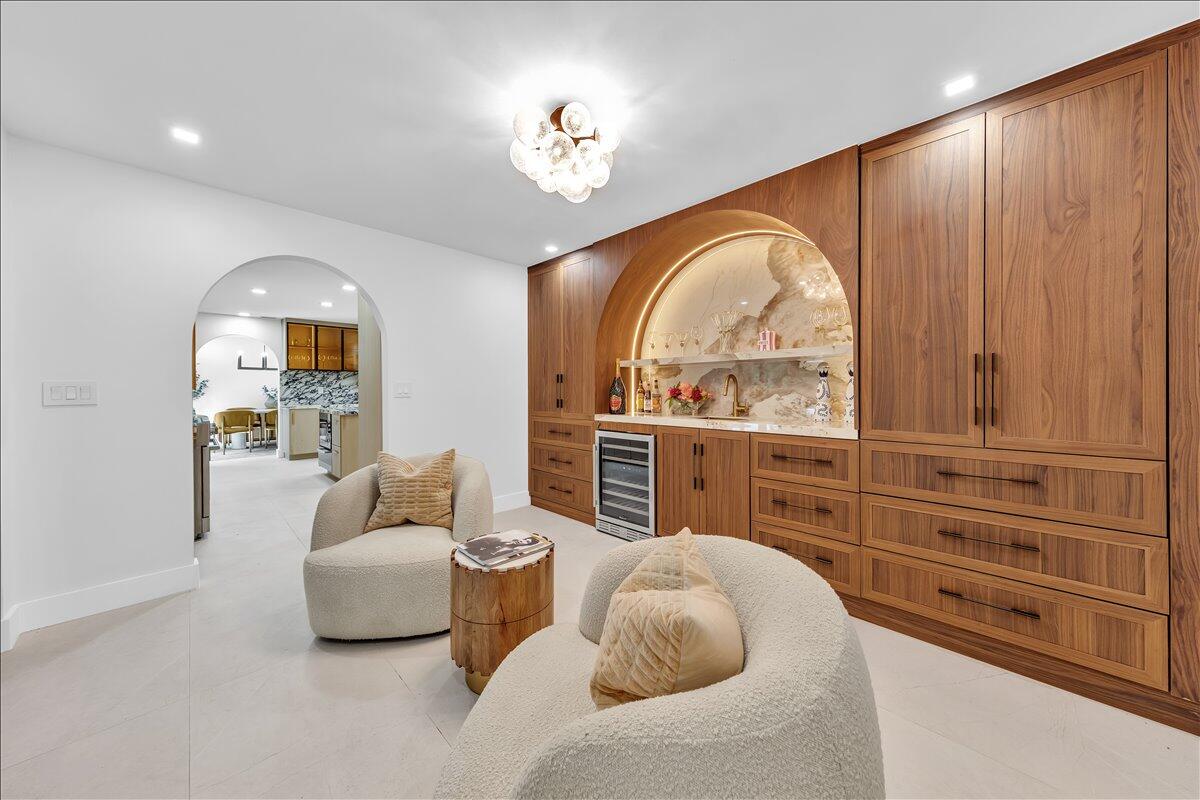 342 N FAIRWAY, Tequesta FL 33469