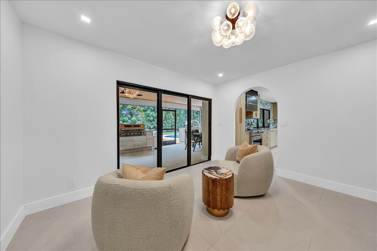 342 N FAIRWAY, Tequesta FL 33469