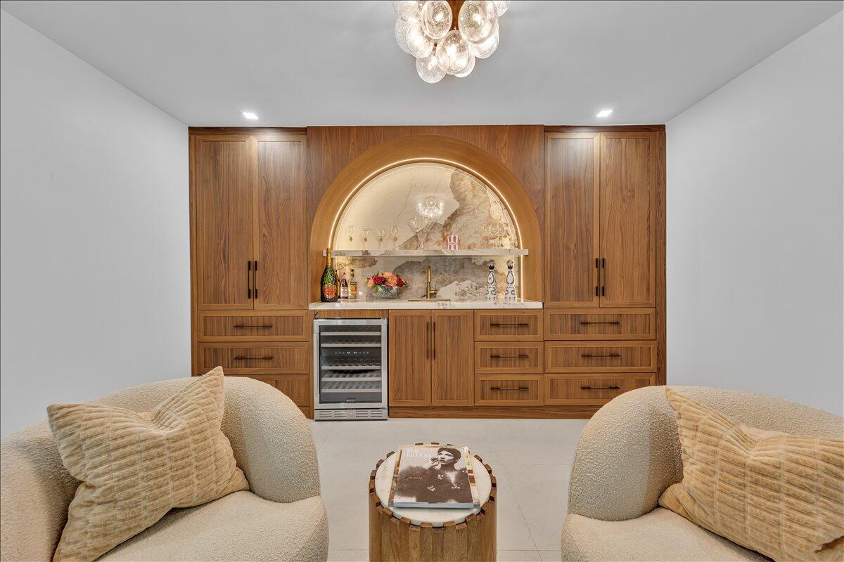 342 N FAIRWAY, Tequesta FL 33469