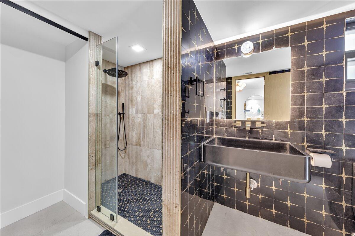 342 N FAIRWAY, Tequesta FL 33469