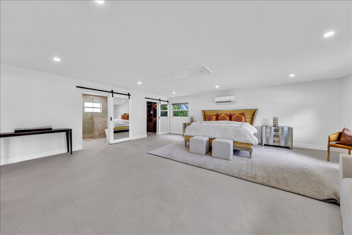 342 N FAIRWAY, Tequesta FL 33469