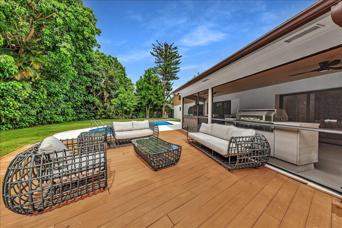 342 N FAIRWAY, Tequesta FL 33469