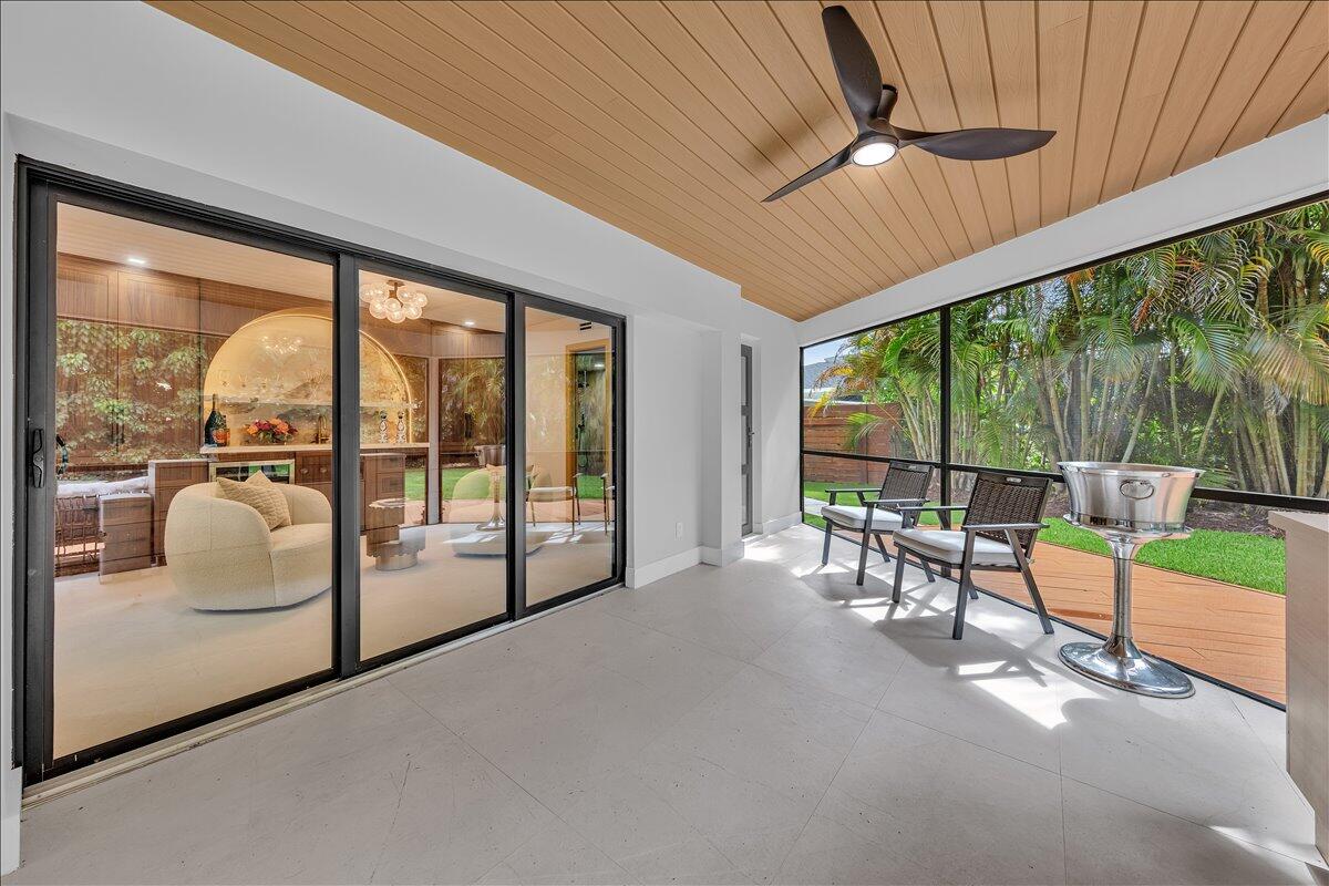 342 N FAIRWAY, Tequesta FL 33469