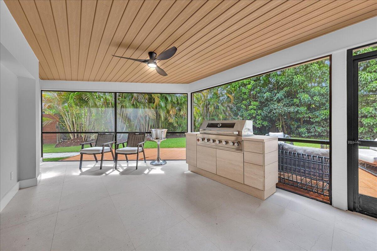 342 N FAIRWAY, Tequesta FL 33469