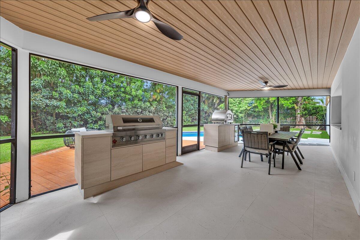 342 N FAIRWAY, Tequesta FL 33469