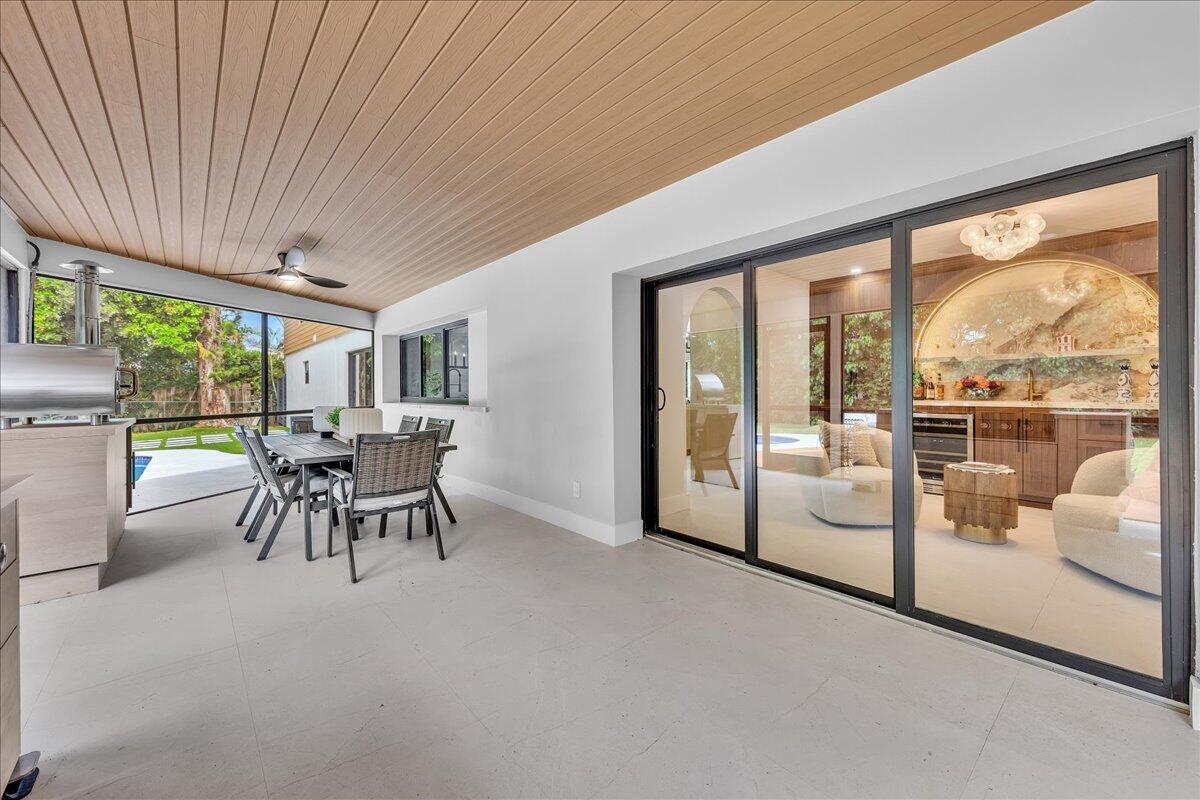 342 N FAIRWAY, Tequesta FL 33469