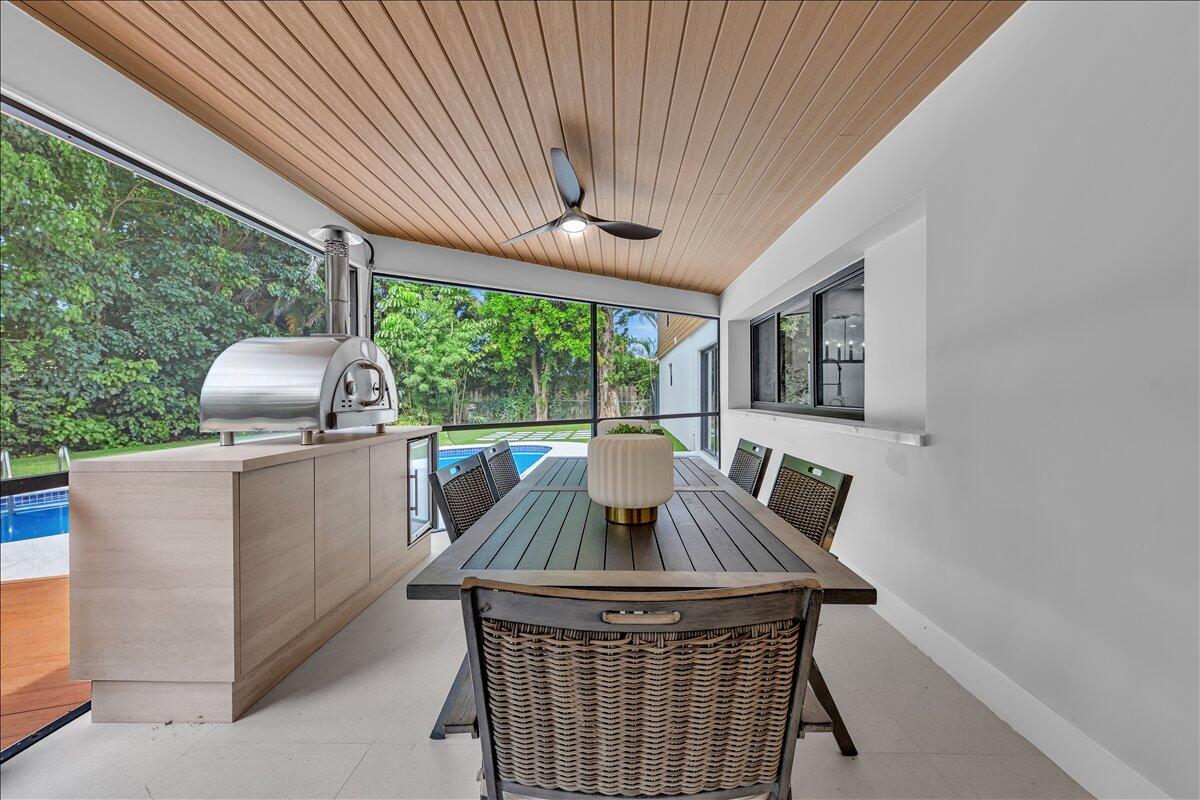 342 N FAIRWAY, Tequesta FL 33469