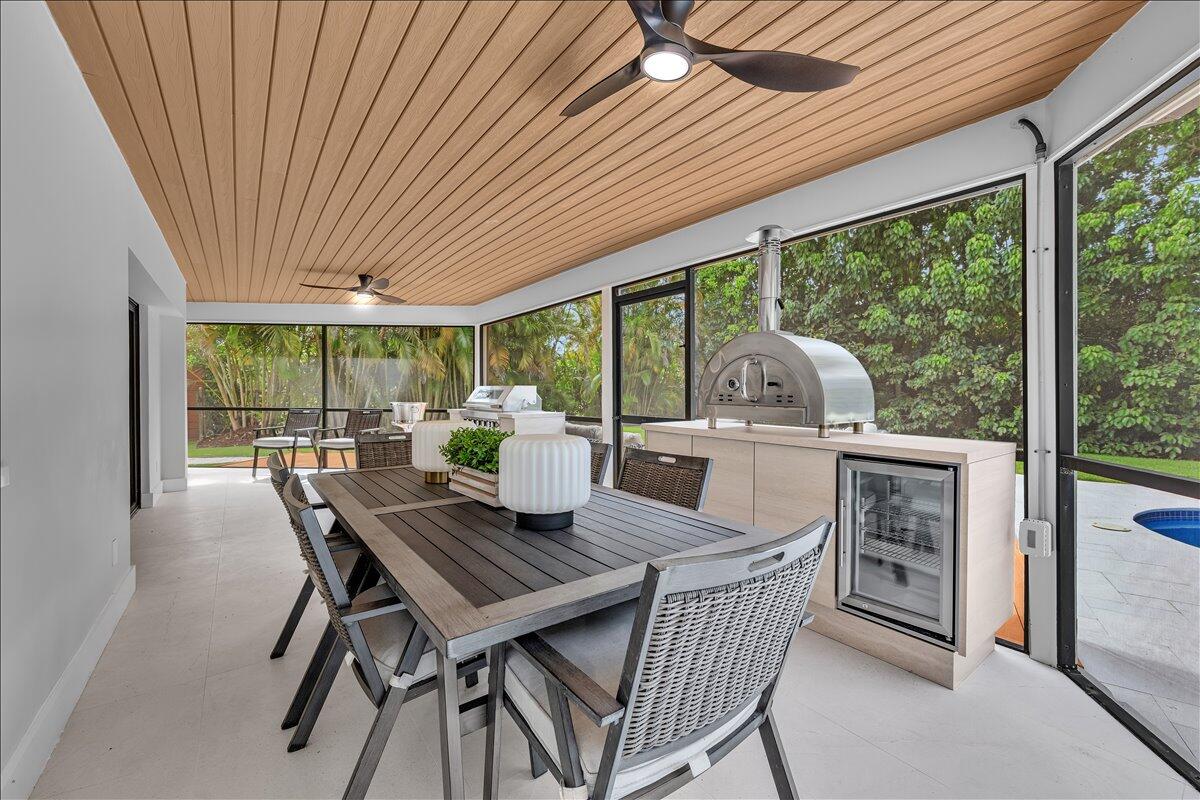 342 N FAIRWAY, Tequesta FL 33469