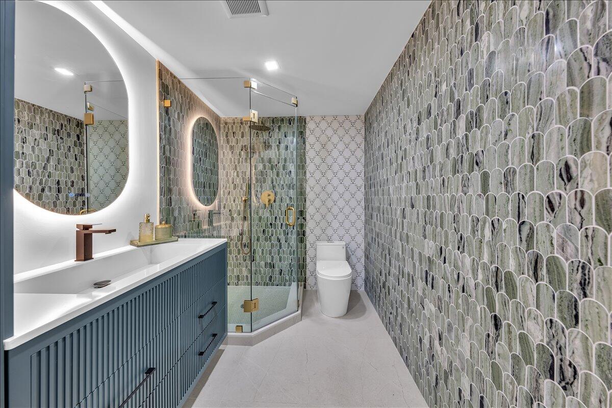 342 N FAIRWAY, Tequesta FL 33469