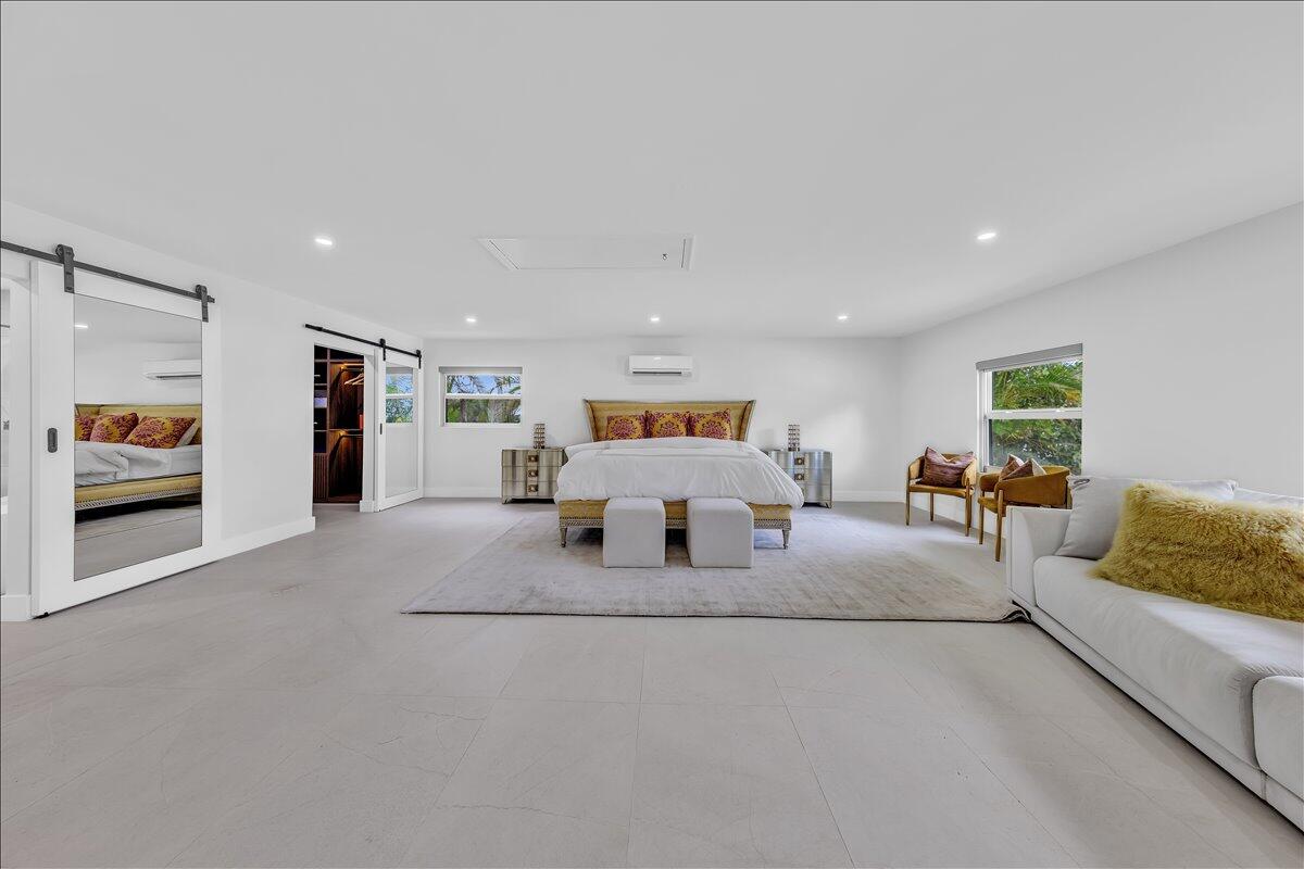 342 N FAIRWAY, Tequesta FL 33469