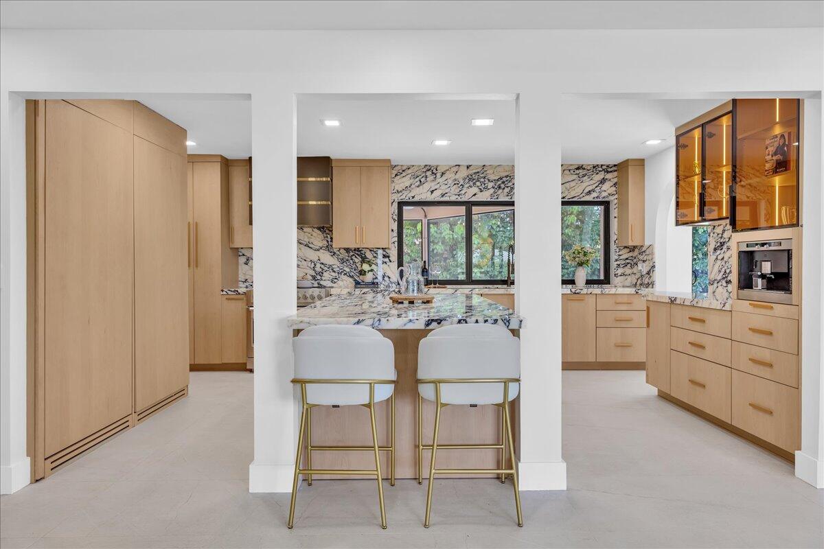 342 N FAIRWAY, Tequesta FL 33469
