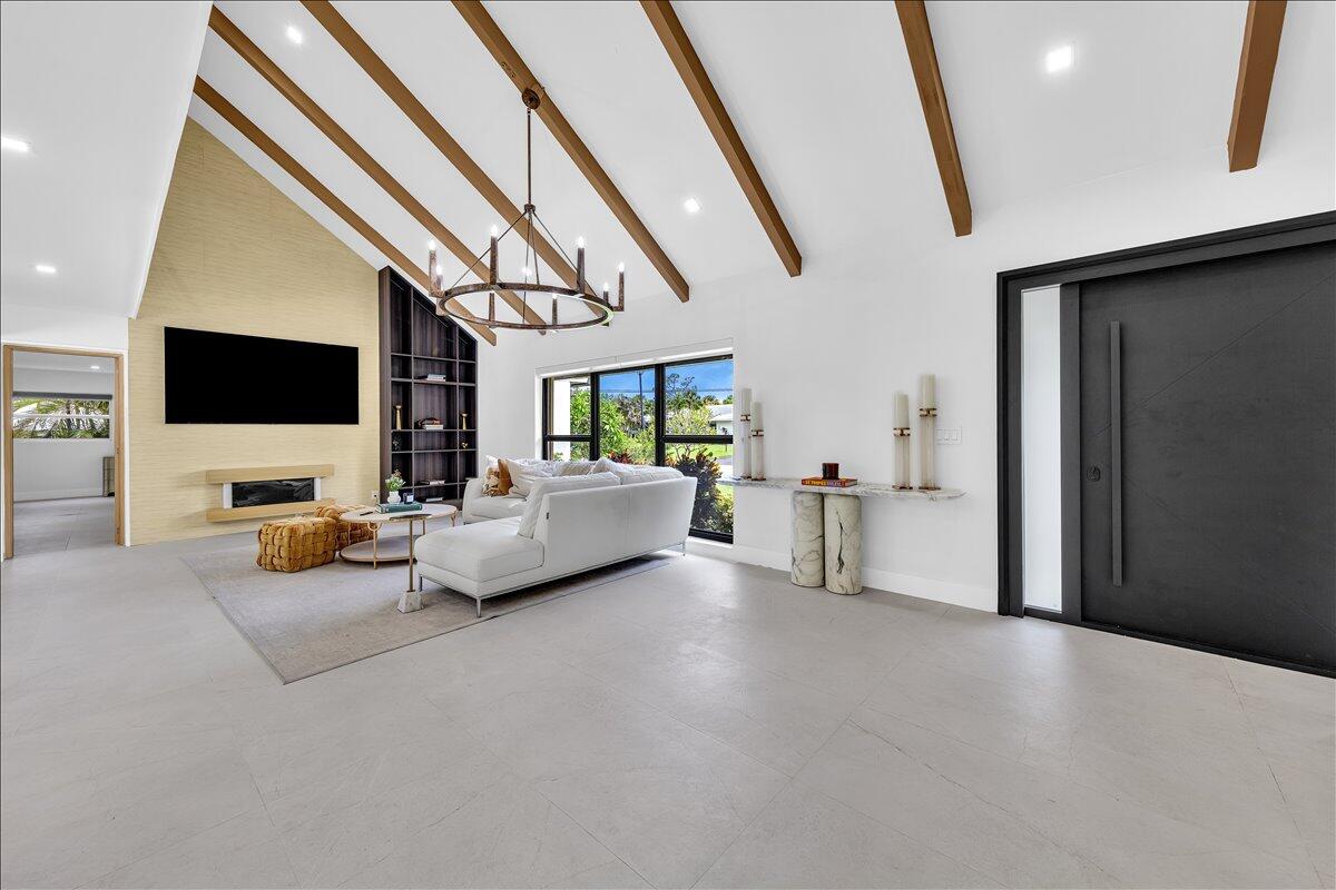 342 N FAIRWAY, Tequesta FL 33469