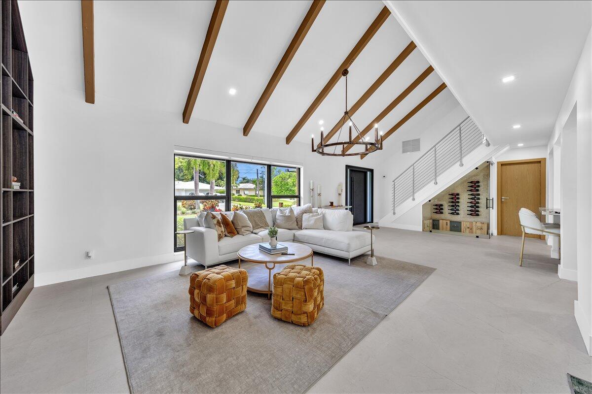342 N FAIRWAY, Tequesta FL 33469