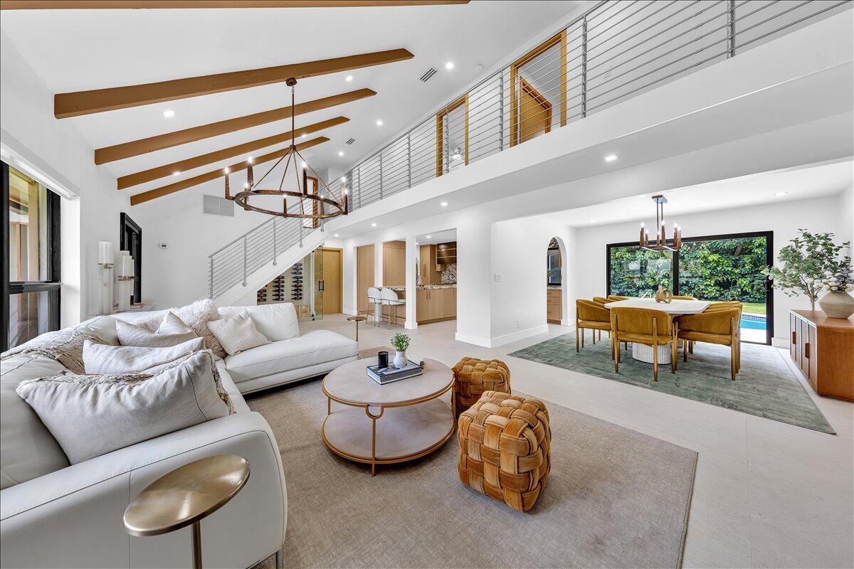 342 N FAIRWAY, Tequesta FL 33469