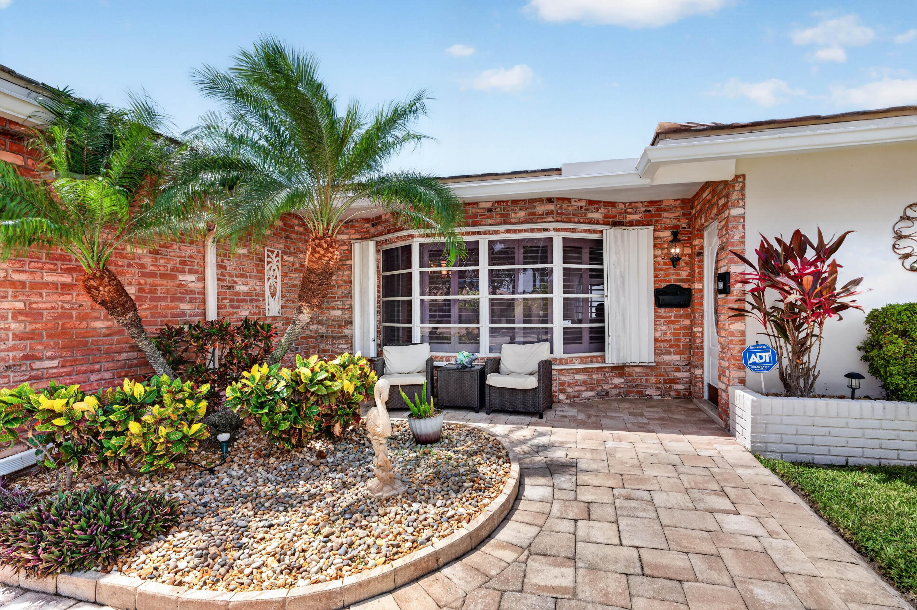 1517 SE 14TH, Deerfield Beach FL 33441