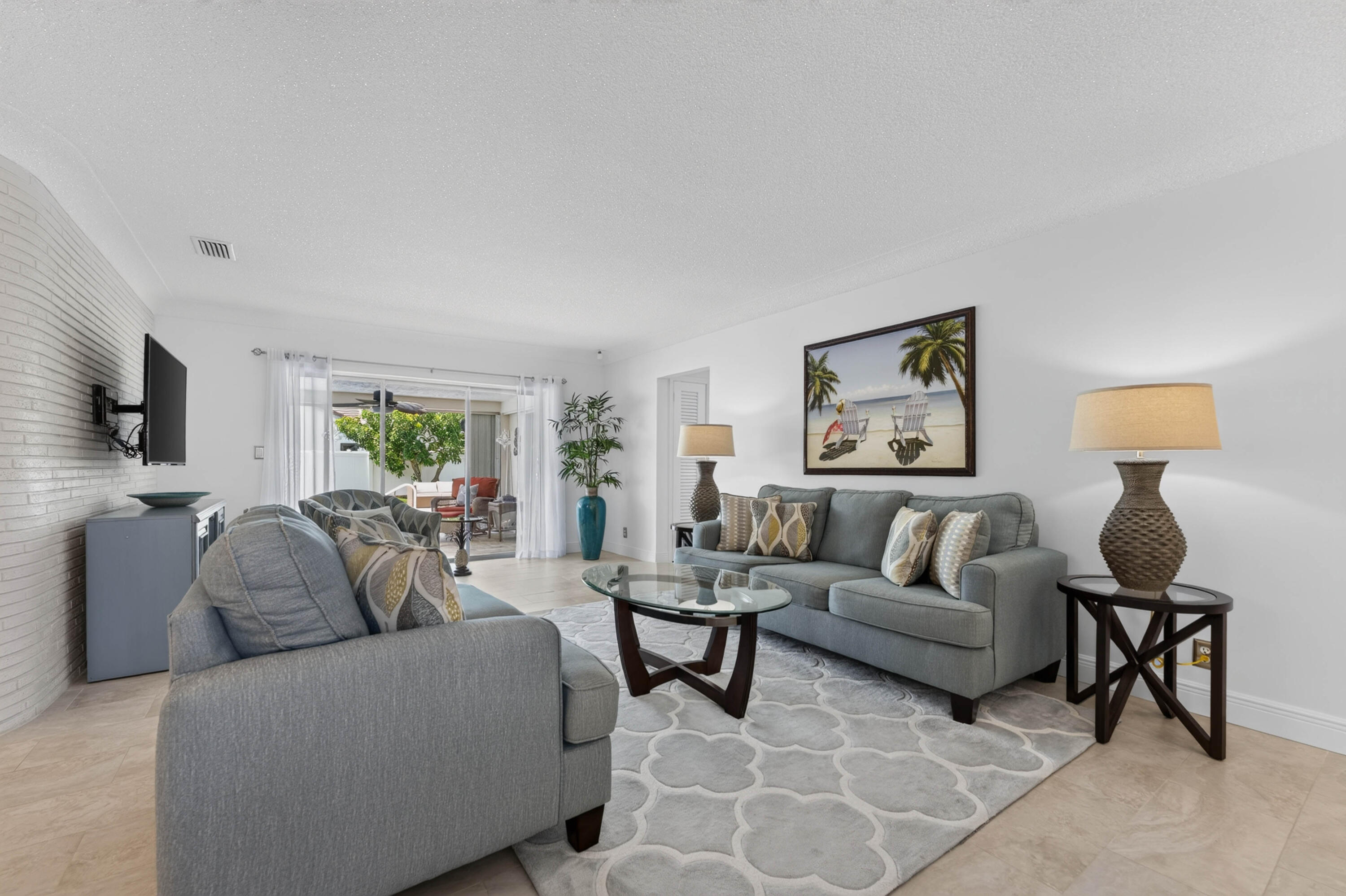 1517 SE 14TH, Deerfield Beach FL 33441