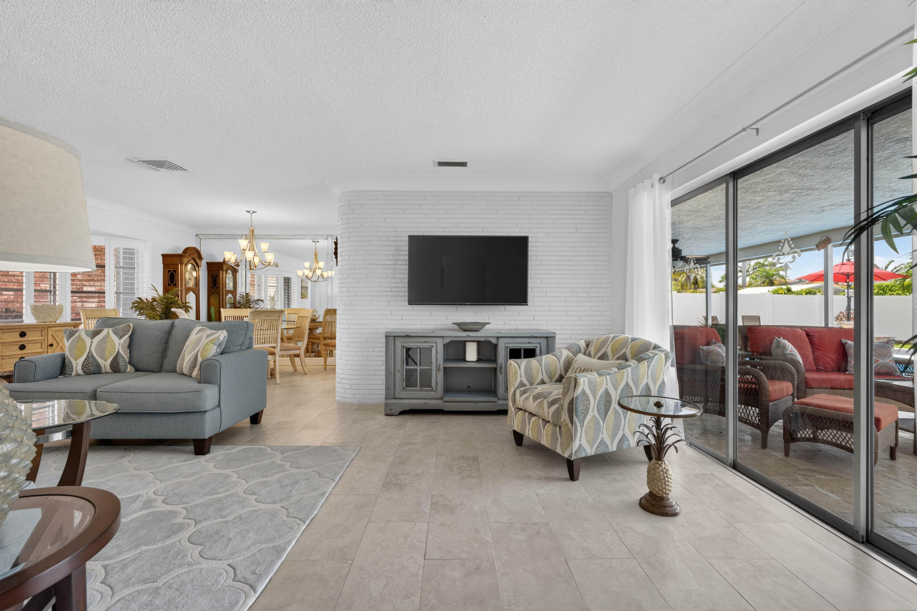1517 SE 14TH, Deerfield Beach FL 33441