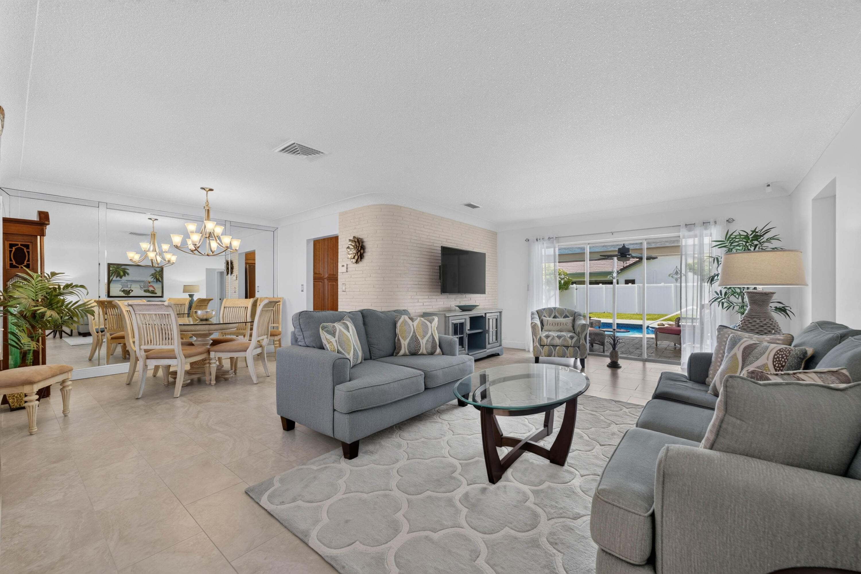 1517 SE 14TH, Deerfield Beach FL 33441